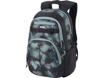 1131878014_1998_Vorderansicht_1