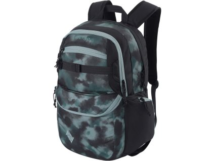 1251878102_1998_Vorderansicht_1