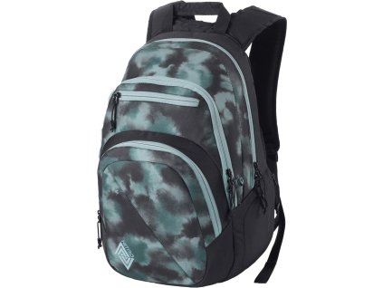 1131878011_1996_Vorderansicht_1