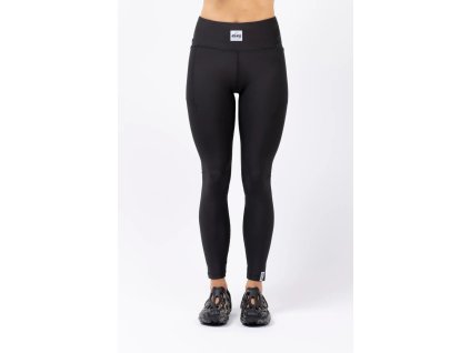 Pocket-Tights-Black_Front_1 (1)