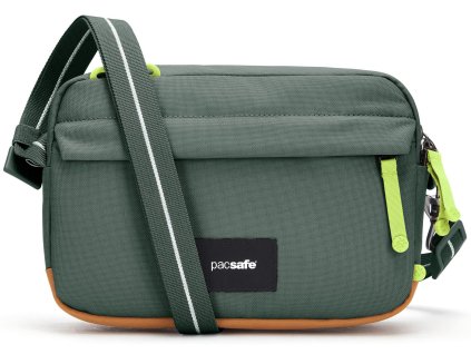 PacsafeGO_Crossbody_35105535_SpruceGreen_1