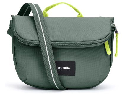 PacsafeGO_SaddleCrossbody_35140535_SpruceGreen_1