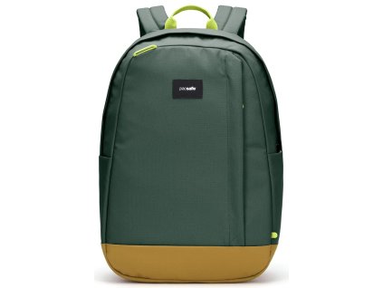 PacsafeGO_25LBackpack_35115535_SpruceGreen_1