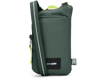 PacsafeGO_TechCrossbody_35175535_SpruceGreen_1