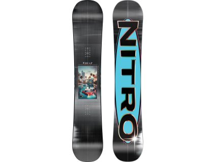 833232-001_Cheap-Thrills_152_Product-1 copy