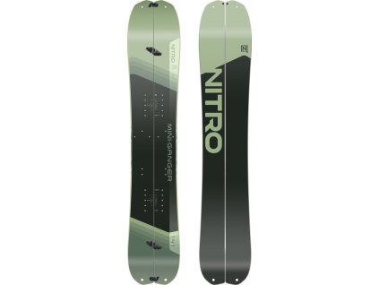 833245-001_Miniganger_141_Product-1 copy