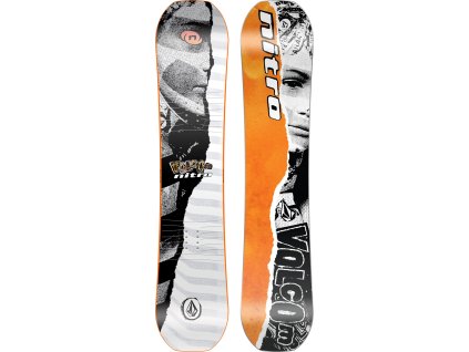 833250-001_Ripper-X-Volcom_126_Product-1 copy