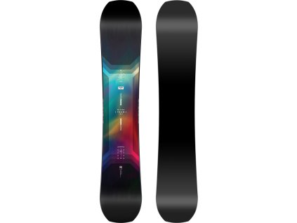 833254-001_Team-Rental_157_Product-1 copy