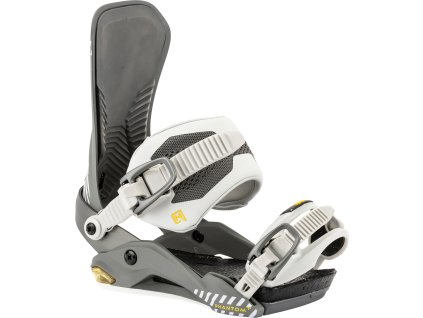 836500-004_Phantom-Plus_Tech-Grey_Product-2