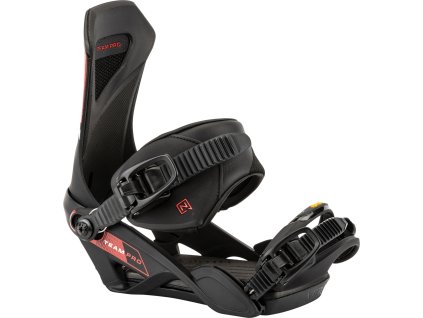 836512-005_Team-Pro_Black-Red_Product-2