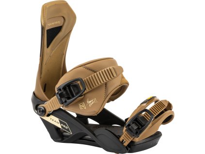 836512-006_Team-Pro_Nitro-X-Marcus-Kleveland_Product-2