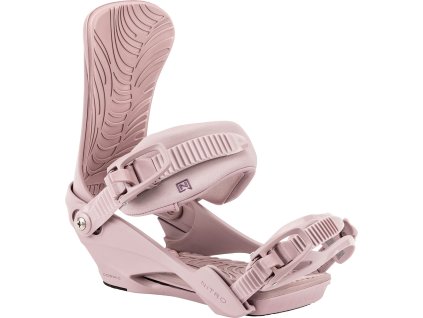 836516-006_Cosmic_Rose_Product-2