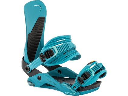 836520-003_Phantom_Aqua-Fade_Product-2