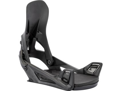 836521-001_Step-On_Ultra-Black_Product-2