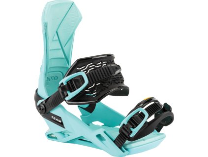 836522-003_Team_Fresh-Blue_Product-2