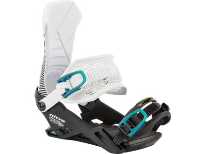 836522-005_Team_Nitro-X-Volcom_Product-2