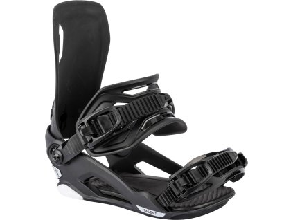 836523-001_Talent_Ultra-Black_Product-2