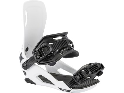 836523-002_Talent_White_Product-2