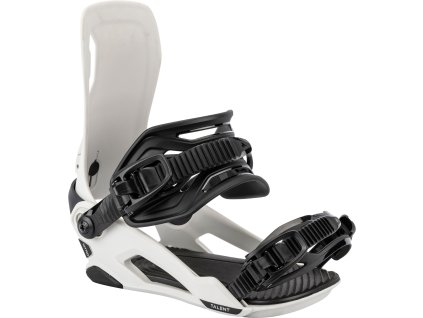 836523-003_Talent_Neutral-Gray_Product-2