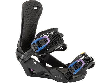 836526-001_Fate_Ultra-Black_Product-2