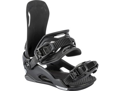 836527-001_Charger-Mini_Ultra-Black_Product-2