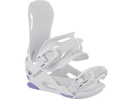 836527-002_Charger-Mini_White_Product-2