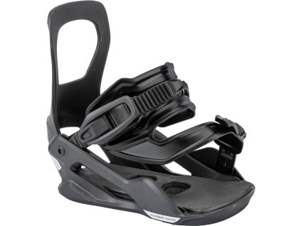 836528-001_Charger-Micro_Black_Product-2