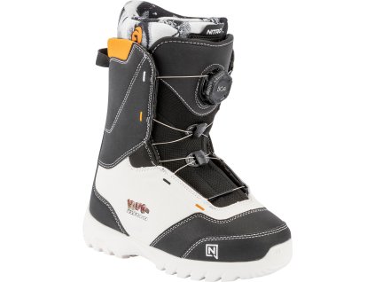 848731-001_Droid-BOA_X-Volcom_Product-1