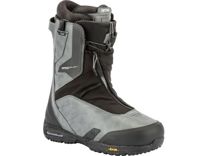 848702-001_Select-TLSPlus_Charcoal-Black_Product-1