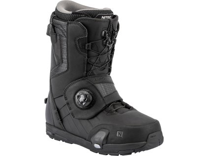 848703-001_Profile-TLS-Step-On_Black_Product-1