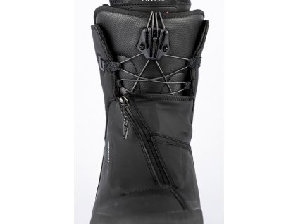 848704-001_Vertical-TLSPlus_Black_Detail-1