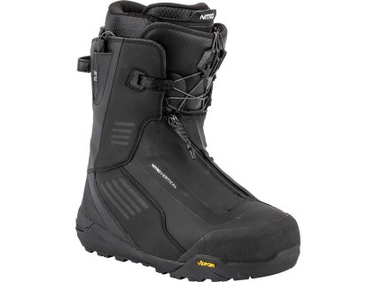 848704-001_Vertical-TLSPlus_Black_Product-1