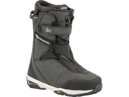 848705-001_Team-Pro-MK-TLS_Black_Product-1