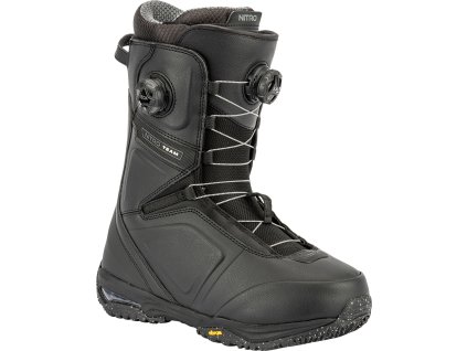 848706-001_Team-BOA-Wide_Black_Product-1