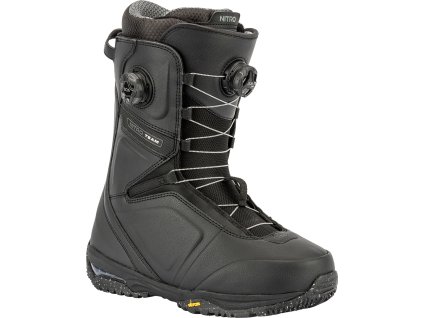 848707-001_Team-BOA_Black_Product-1