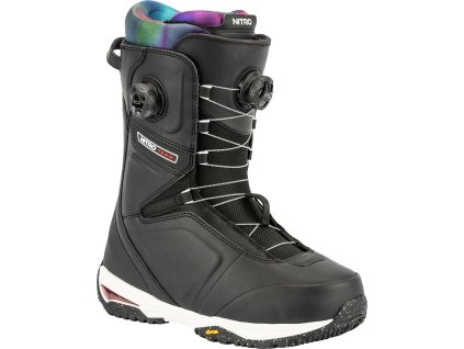 848707-002_Team-BOA_Black-Tie-Dye_Product-1