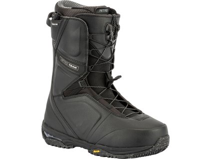 848708-001_Team-TLS-Wide_Black_Product-1