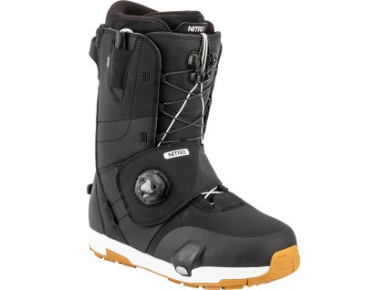 848716-001_Venture-TLS-Step-On_Black_Product-1