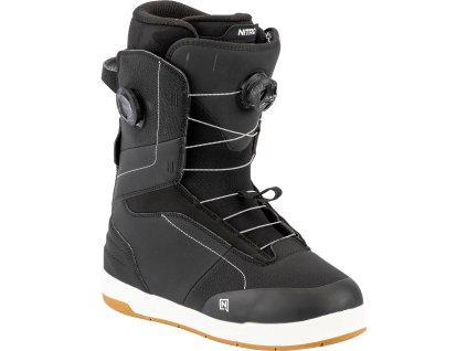 848717-001_Venture-BOA_Black_Product-1