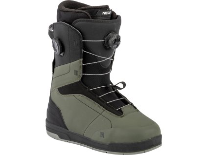 848717-002_Venture-BOA_Shadow-Black_Product-1