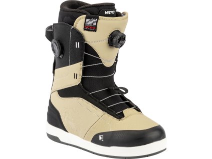 848717-003_Venture-BOA_X-Fly-Paper_Product-1