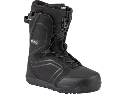 848719-001_Sentinel-TLS_Black_Product-1