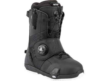 848726-001_Monarch-TLS-Step-On_Black_Product-1