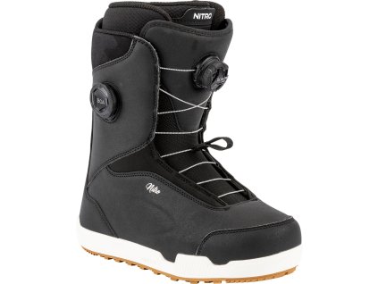 848729-001_Scala-BOA_Black_Product-1