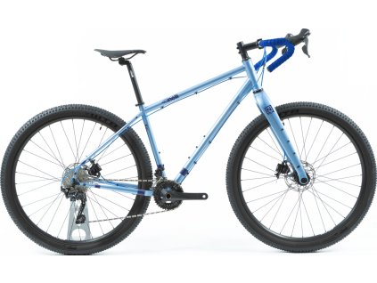 00HBG4GT0ENT_001_NitroxCinelli_Hobo-Geo