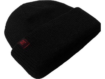 877786_001_nitro-beanie_black