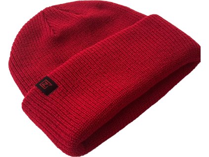 877786_002_nitro-beanie_red