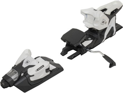 RD0000206_1_GHO_Strive 12 GW_White.png.high-res.jpeg