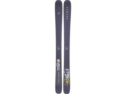 RA0000804_2_GHO_Tantrum_92_Freeride.png.high-res.jpeg
