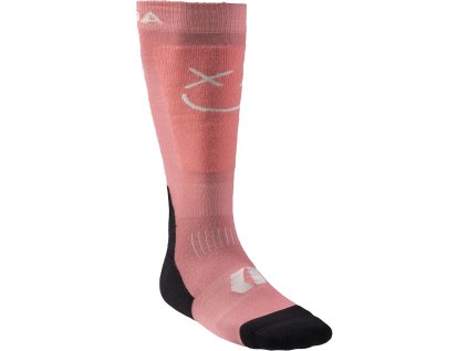R00678030_5_GHO_Performance Sock_Faded Rose.png.high-res.jpeg